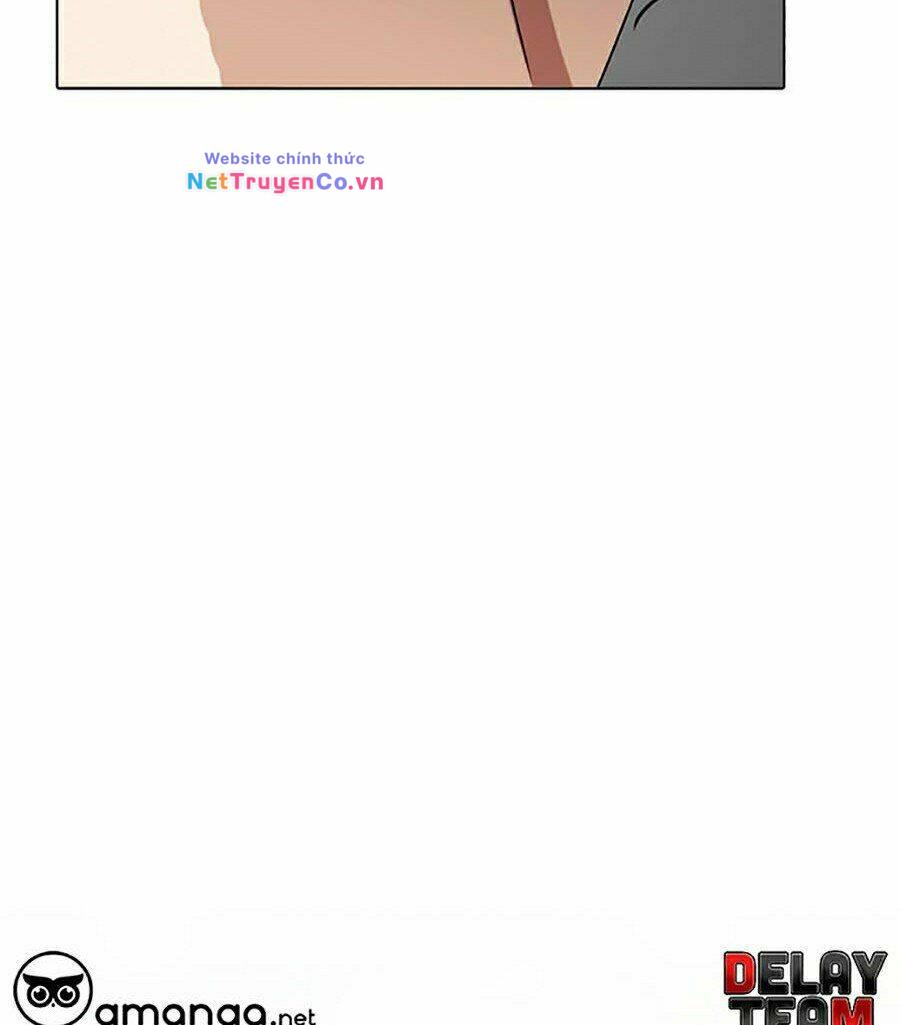 Chapter 255 - Trang 85