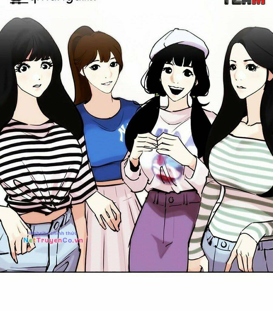 Chapter 255 - Trang 86