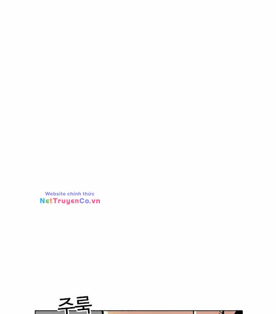Chapter 255 - Trang 87
