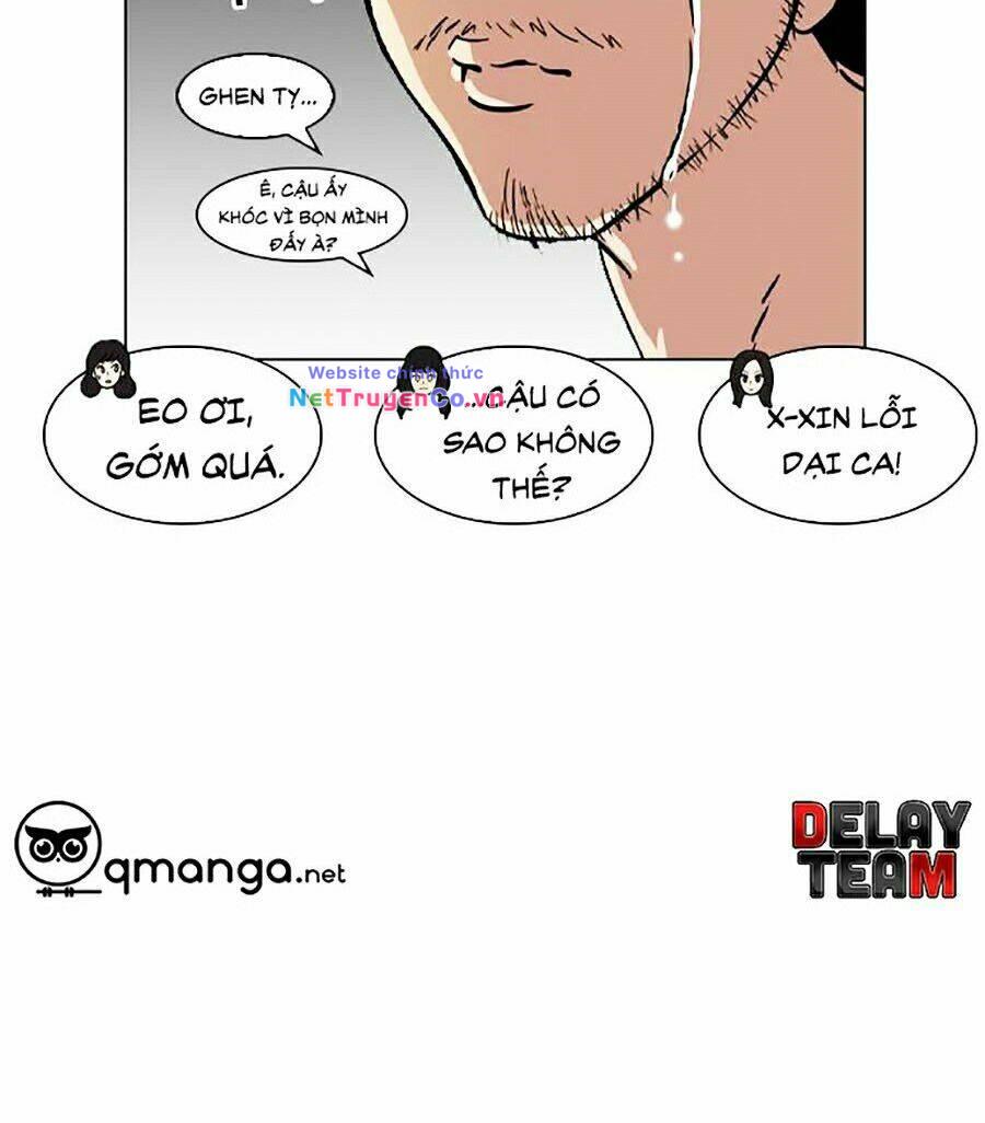 Chapter 255 - Trang 88