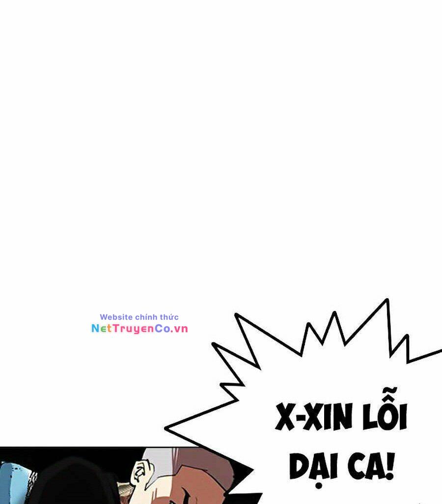 Chapter 255 - Trang 89