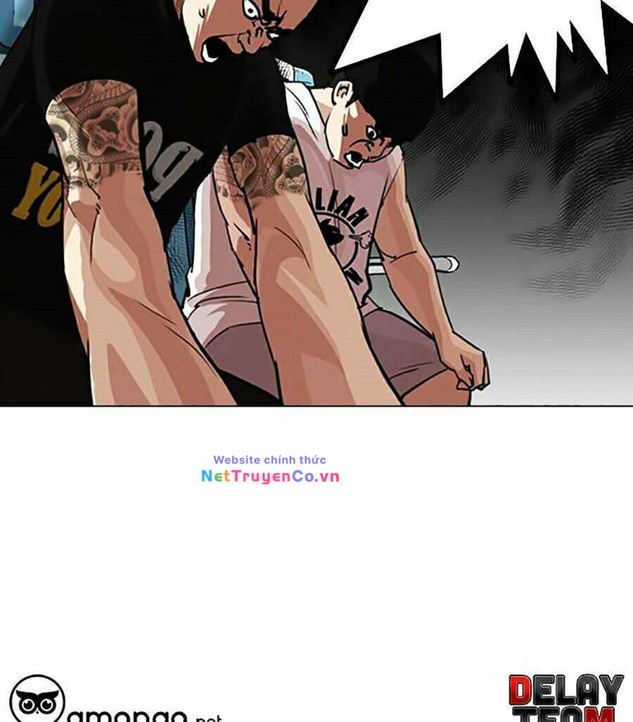 Chapter 255 - Trang 90