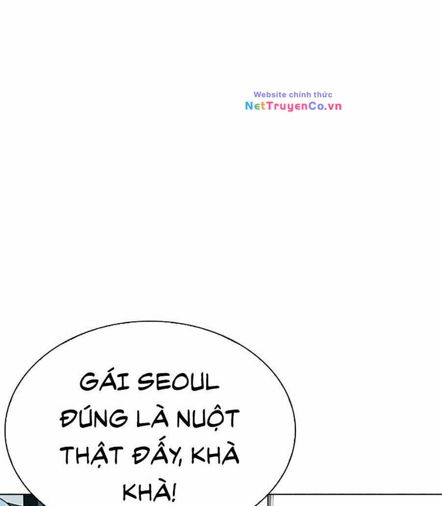 Chapter 255 - Trang 10