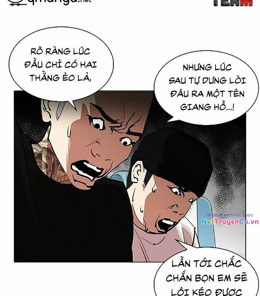 Chapter 255 - Trang 91