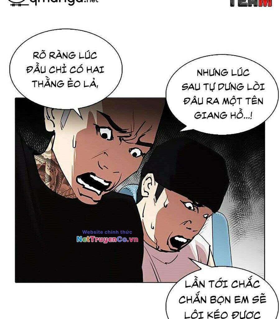 Chapter 255 - Trang 92
