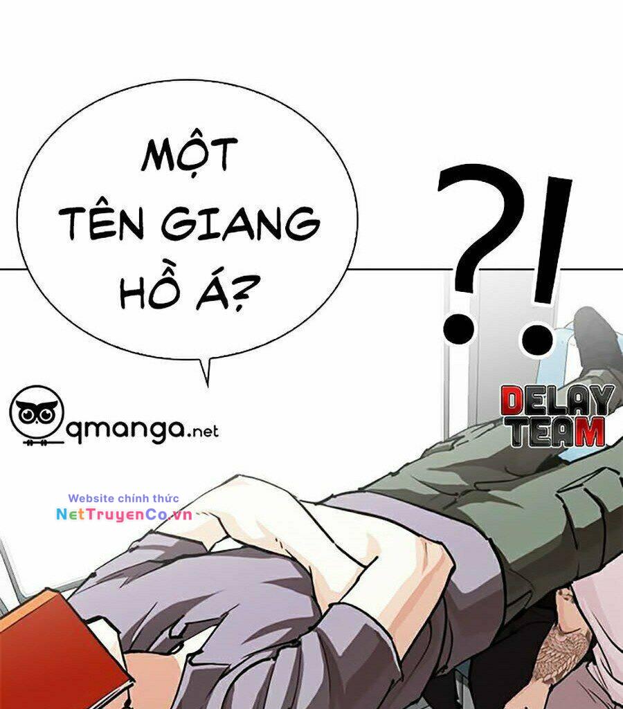 Chapter 255 - Trang 93