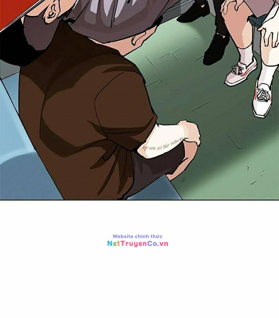 Chapter 255 - Trang 94