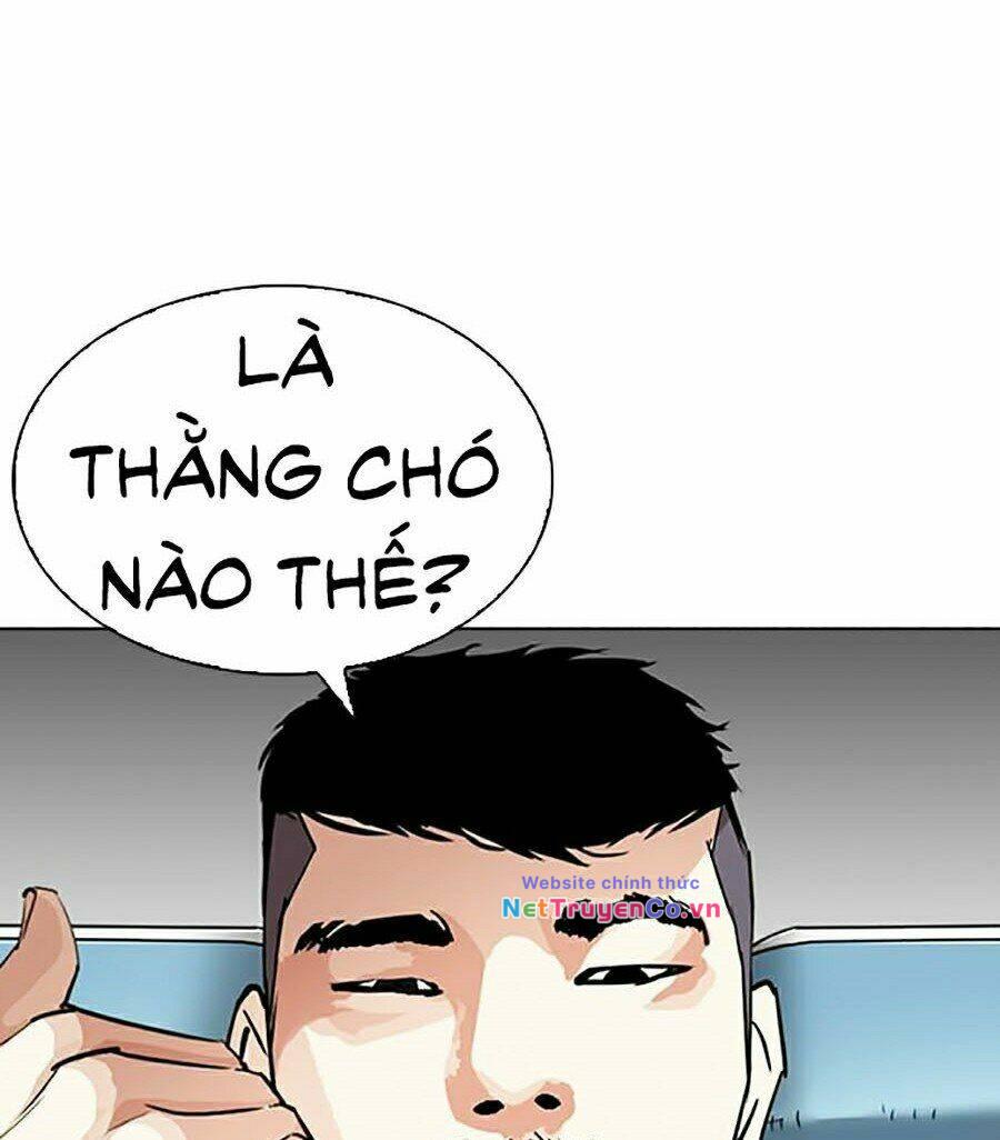 Chapter 255 - Trang 95
