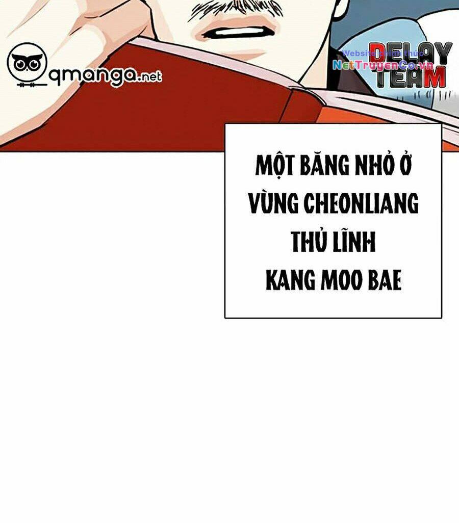Chapter 255 - Trang 96