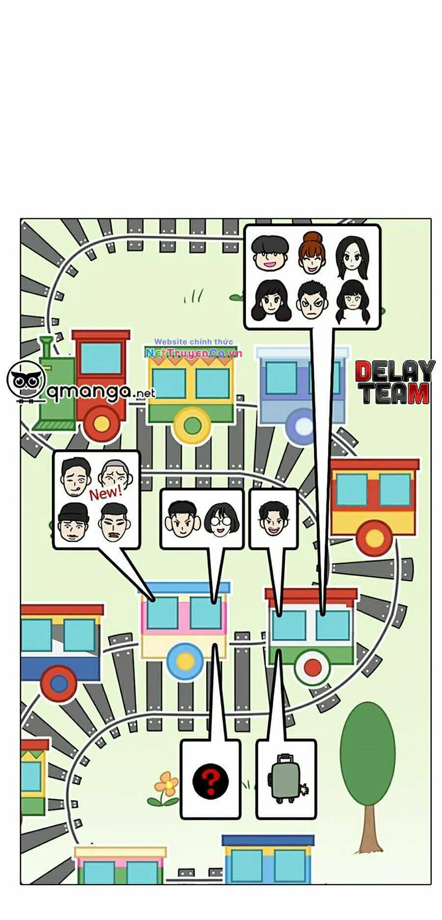 Chapter 255 - Trang 97
