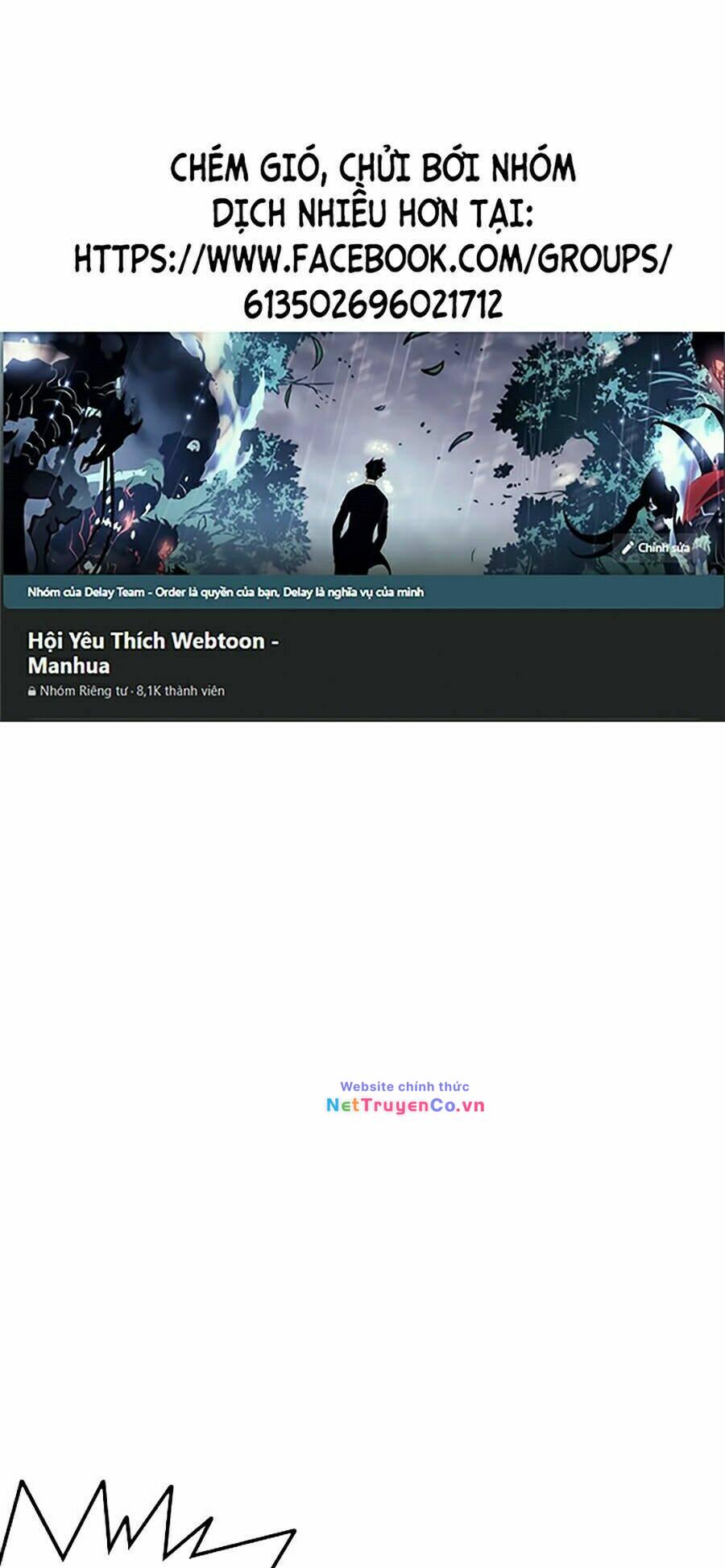 Chapter 256 - Trang 1