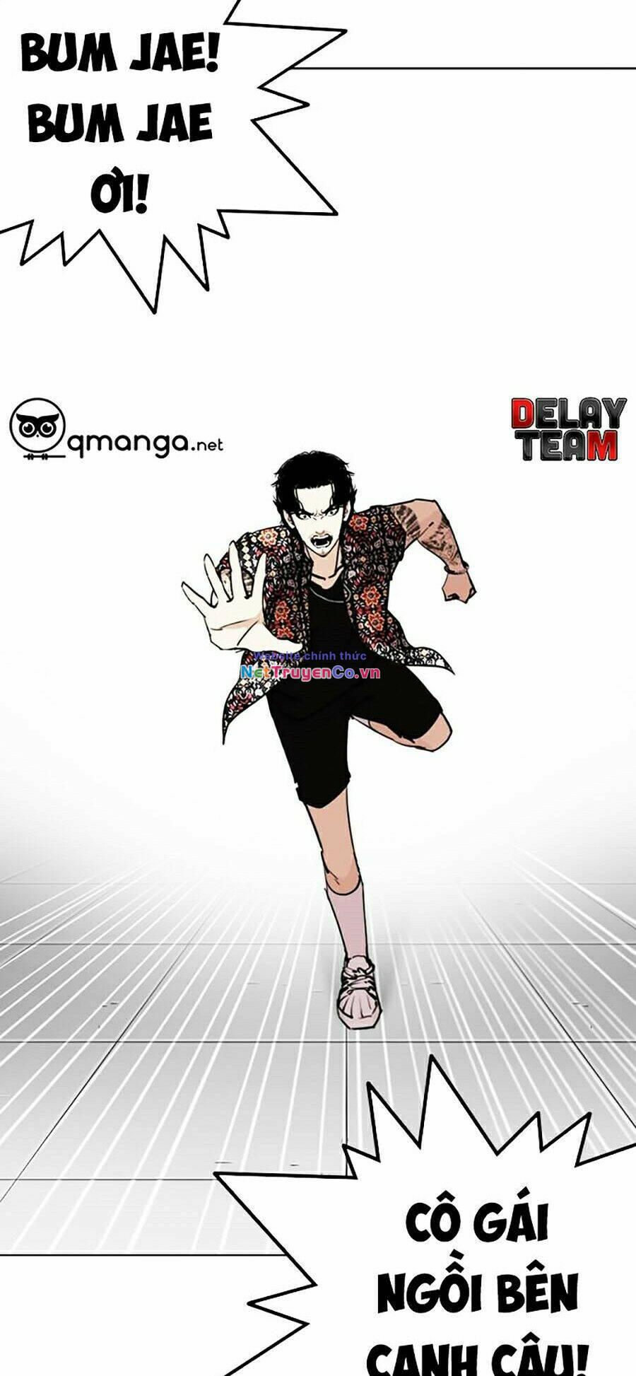 Chapter 256 - Trang 2