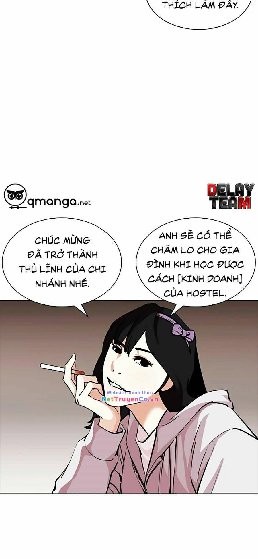 Chapter 256 - Trang 11