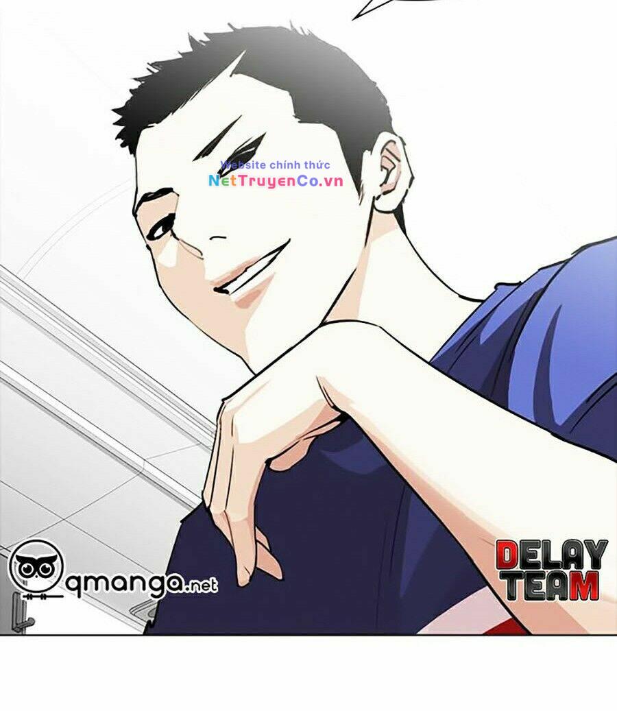Chapter 256 - Trang 101