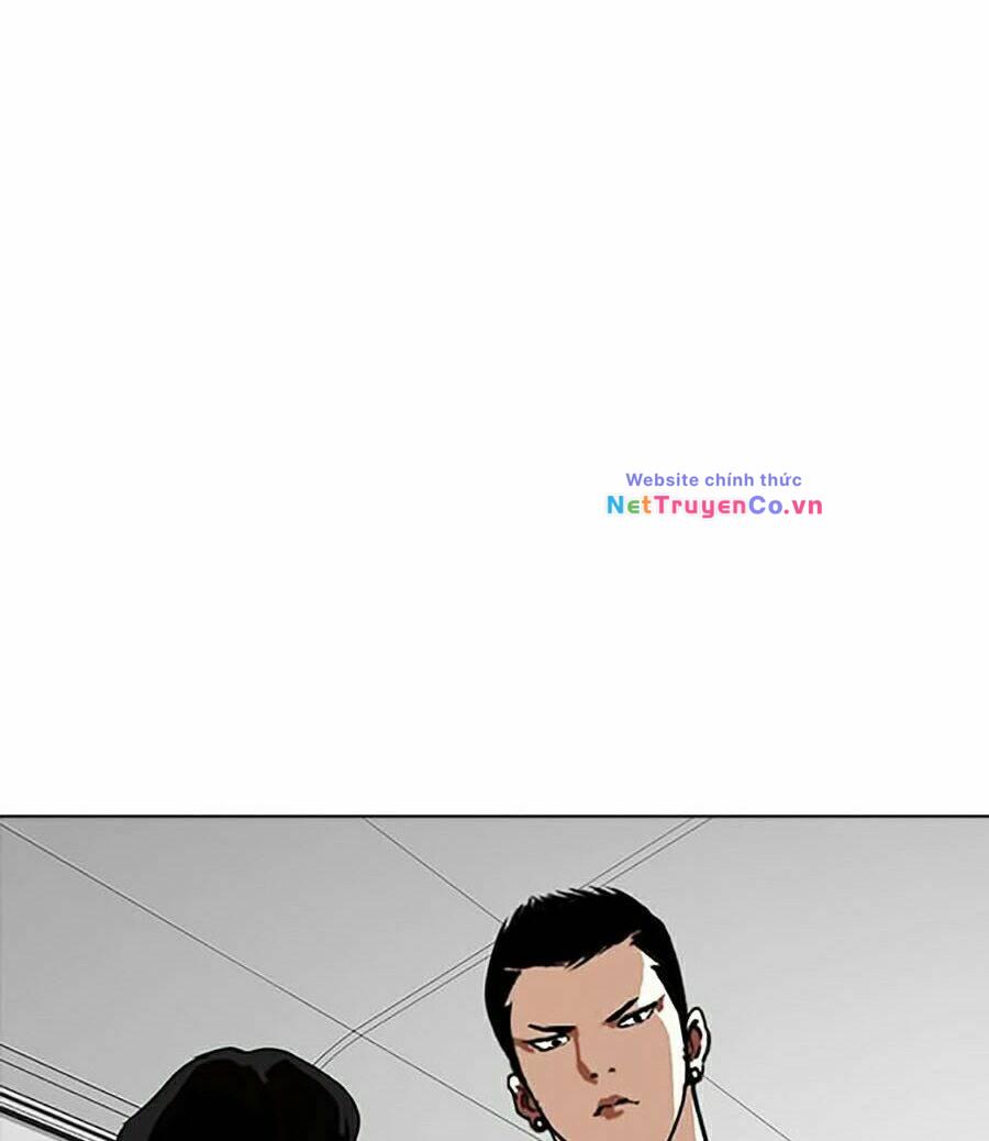 Chapter 256 - Trang 102