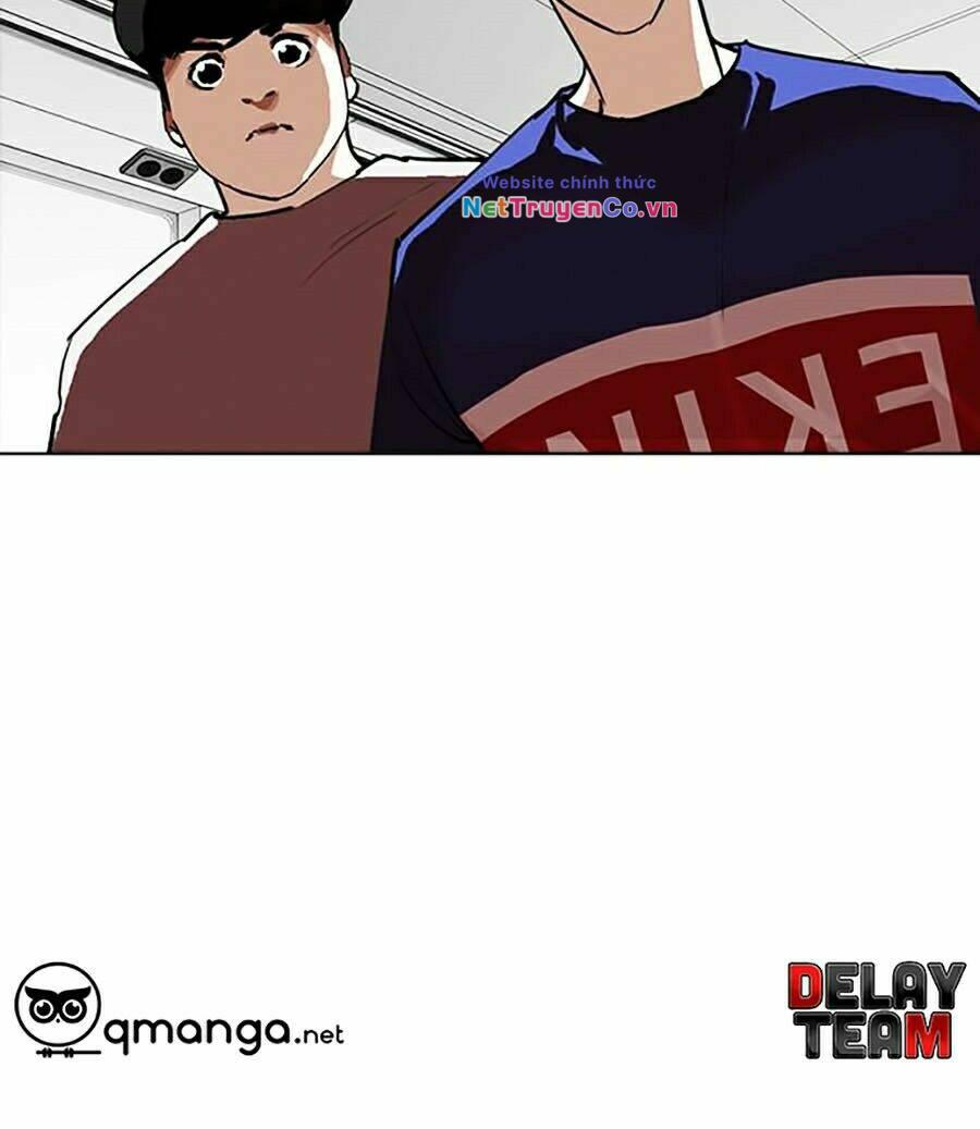 Chapter 256 - Trang 103