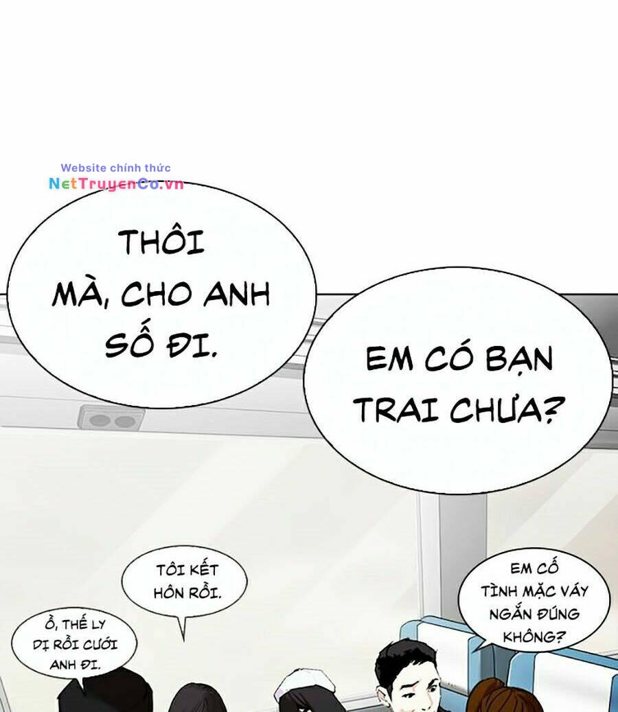 Chapter 256 - Trang 104