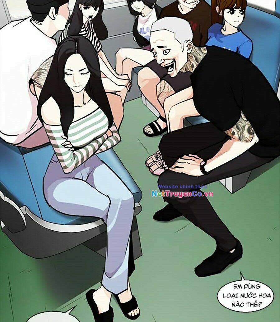 Chapter 256 - Trang 105
