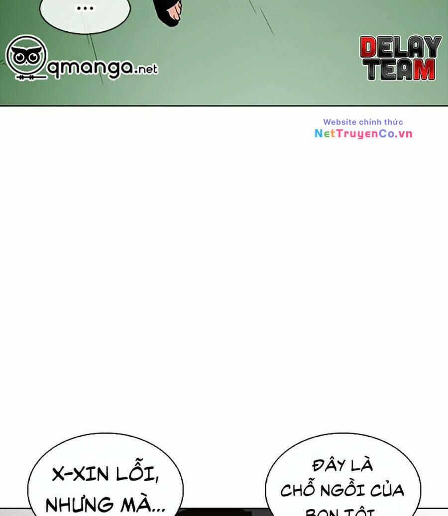 Chapter 256 - Trang 106