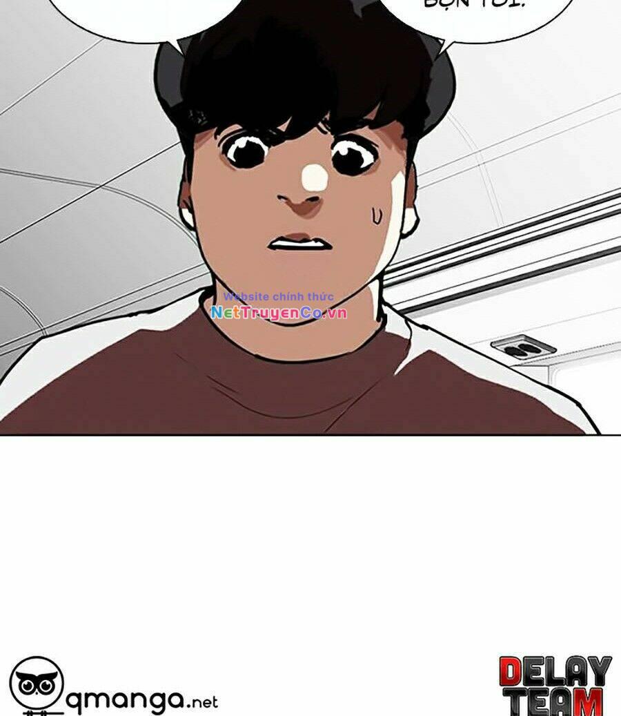 Chapter 256 - Trang 107