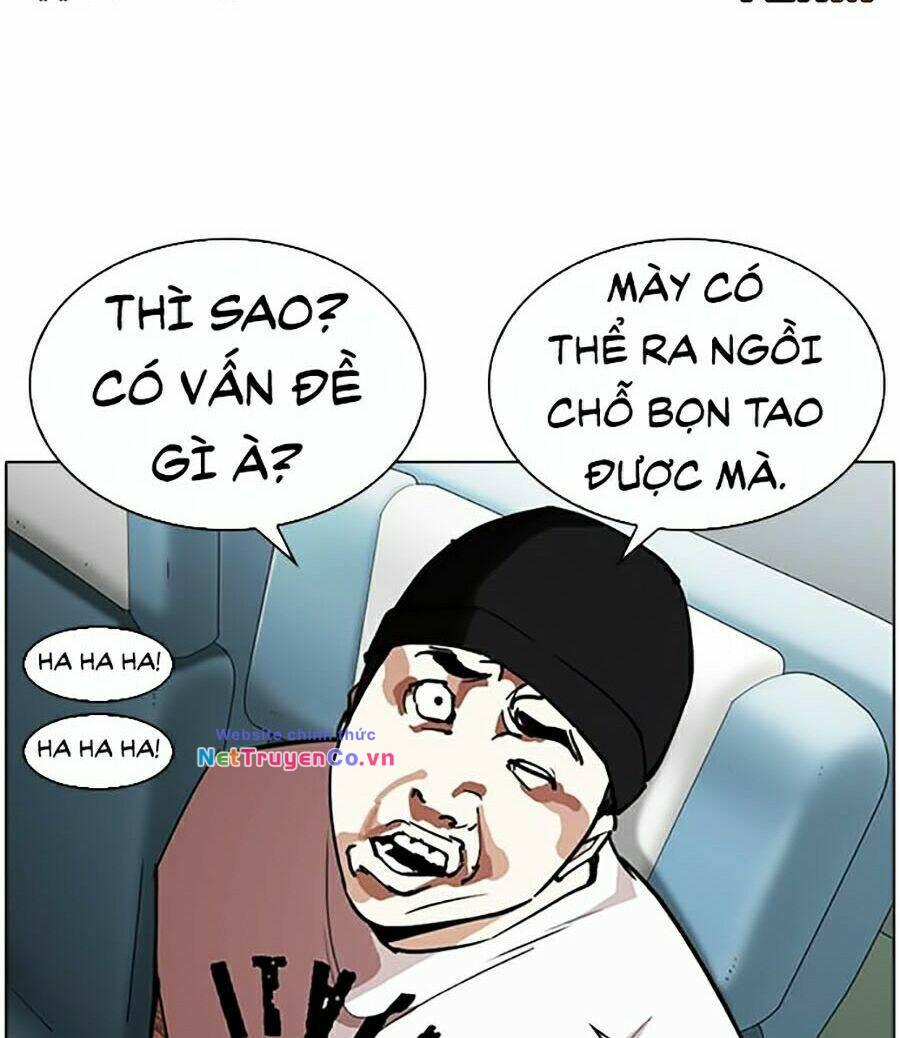 Chapter 256 - Trang 108