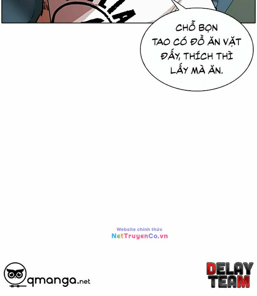 Chapter 256 - Trang 109