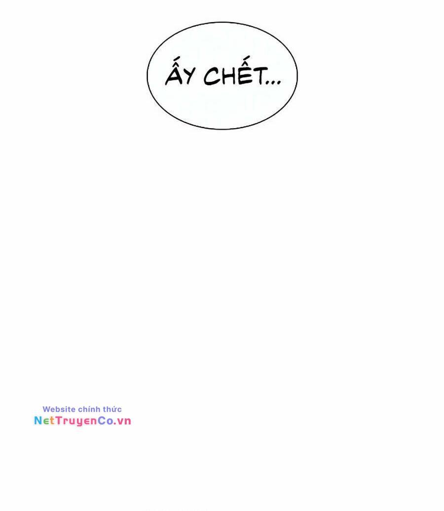 Chapter 256 - Trang 110