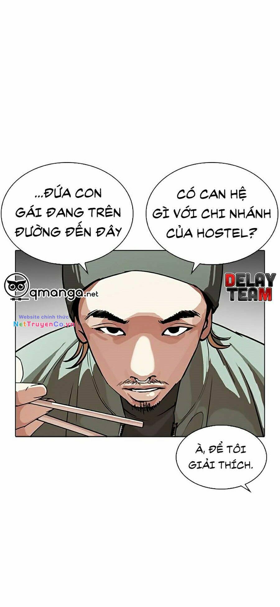 Chapter 256 - Trang 12