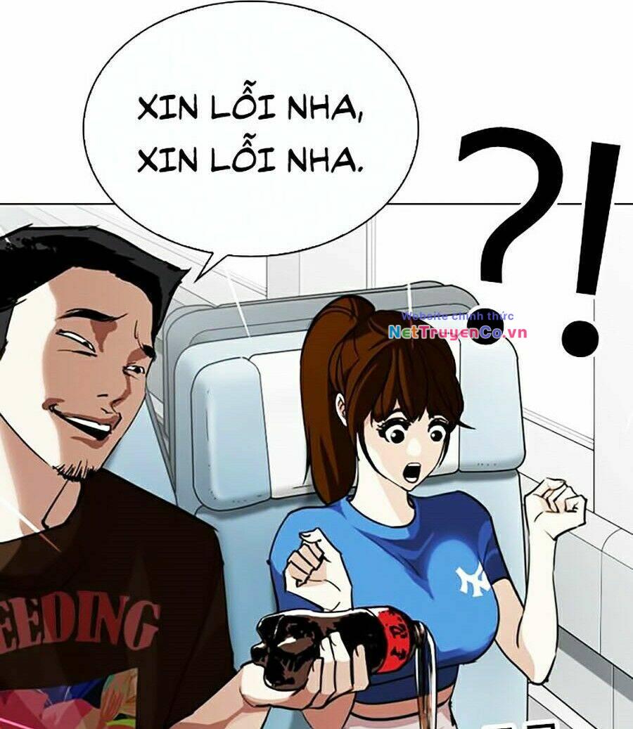 Chapter 256 - Trang 111