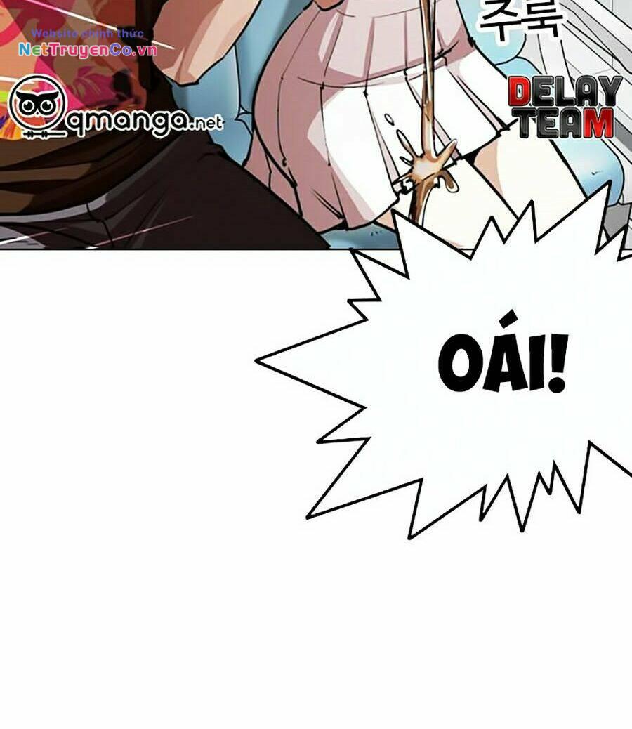 Chapter 256 - Trang 112