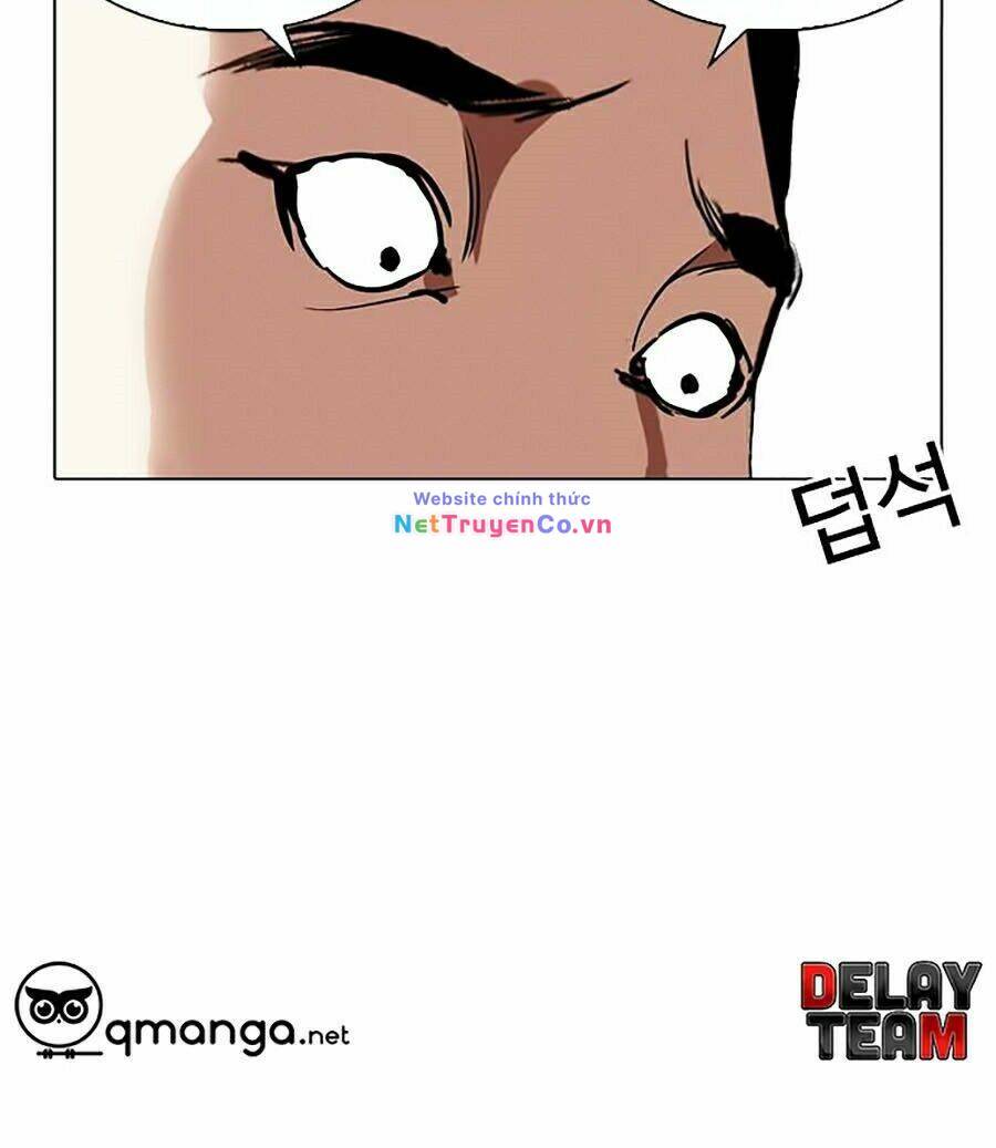 Chapter 256 - Trang 115