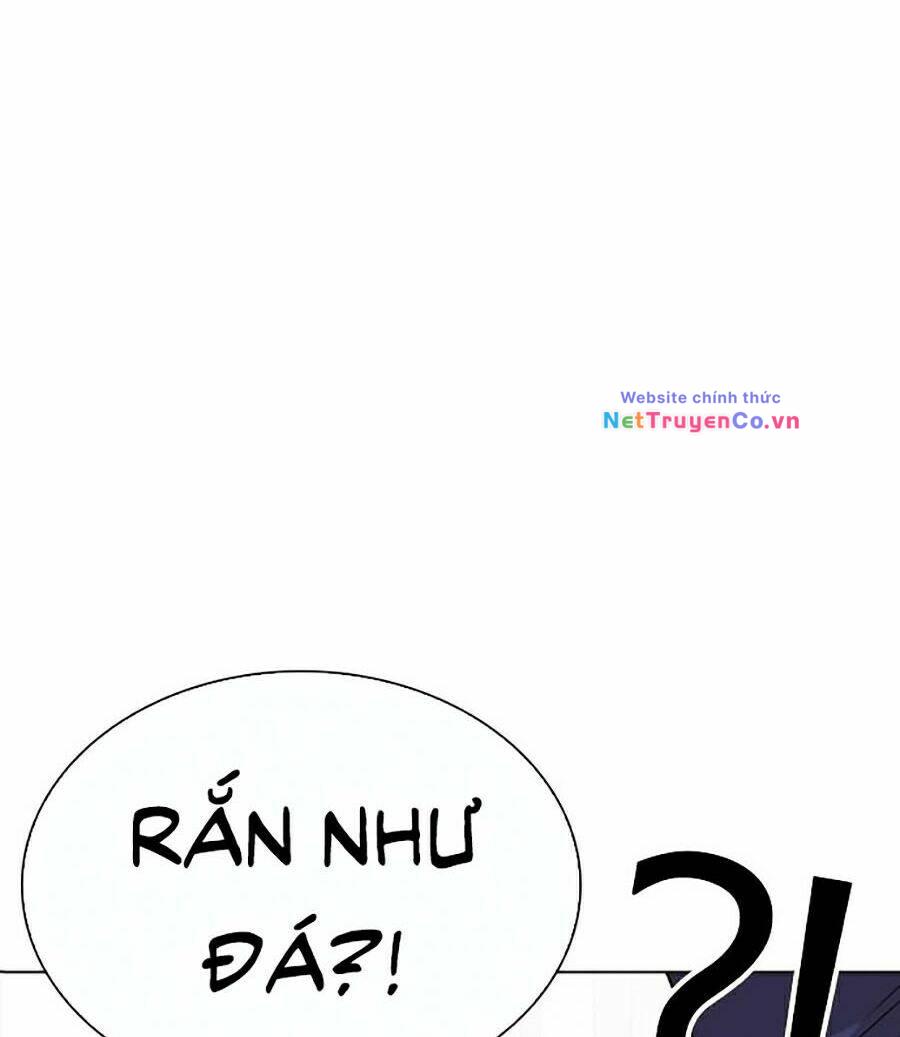 Chapter 256 - Trang 116