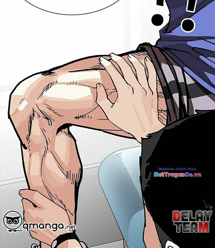 Chapter 256 - Trang 117