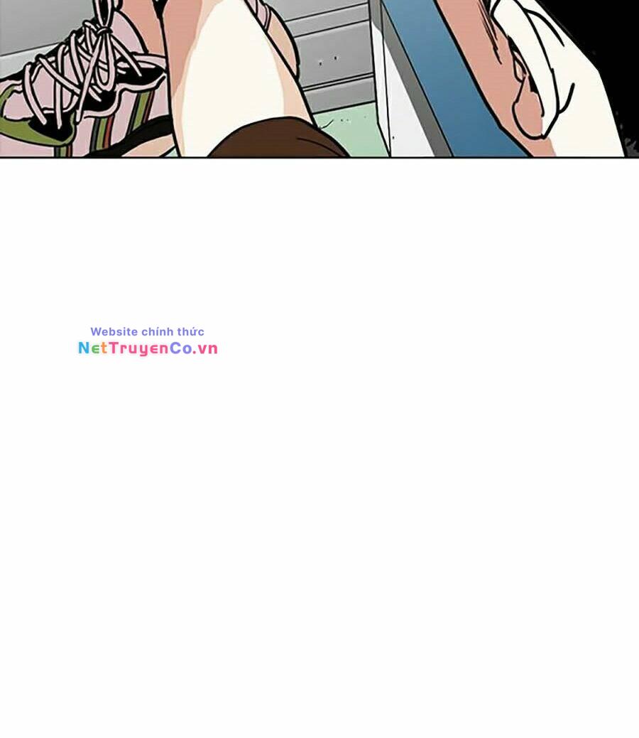 Chapter 256 - Trang 118
