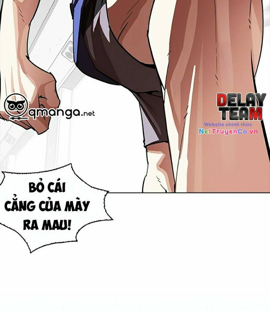 Chapter 256 - Trang 120