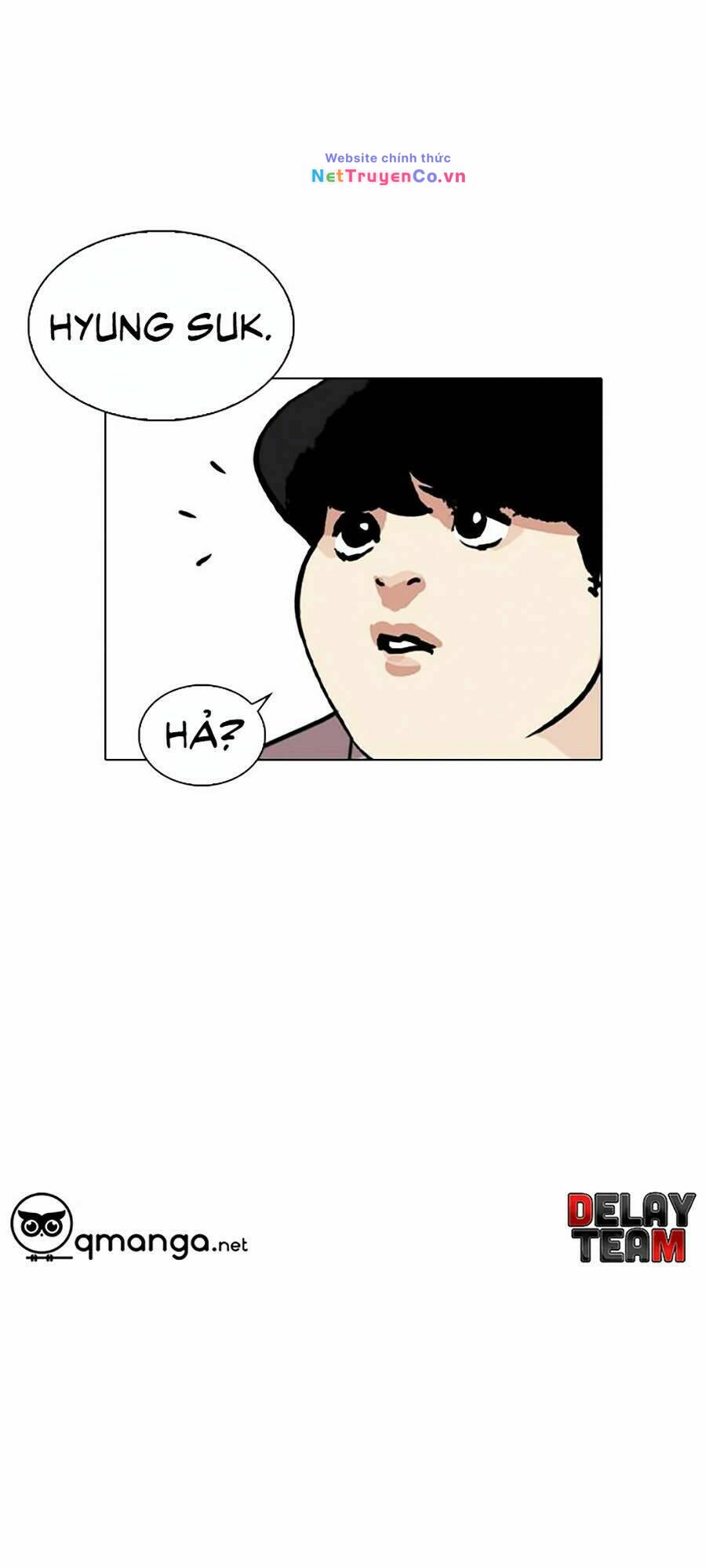 Chapter 256 - Trang 121