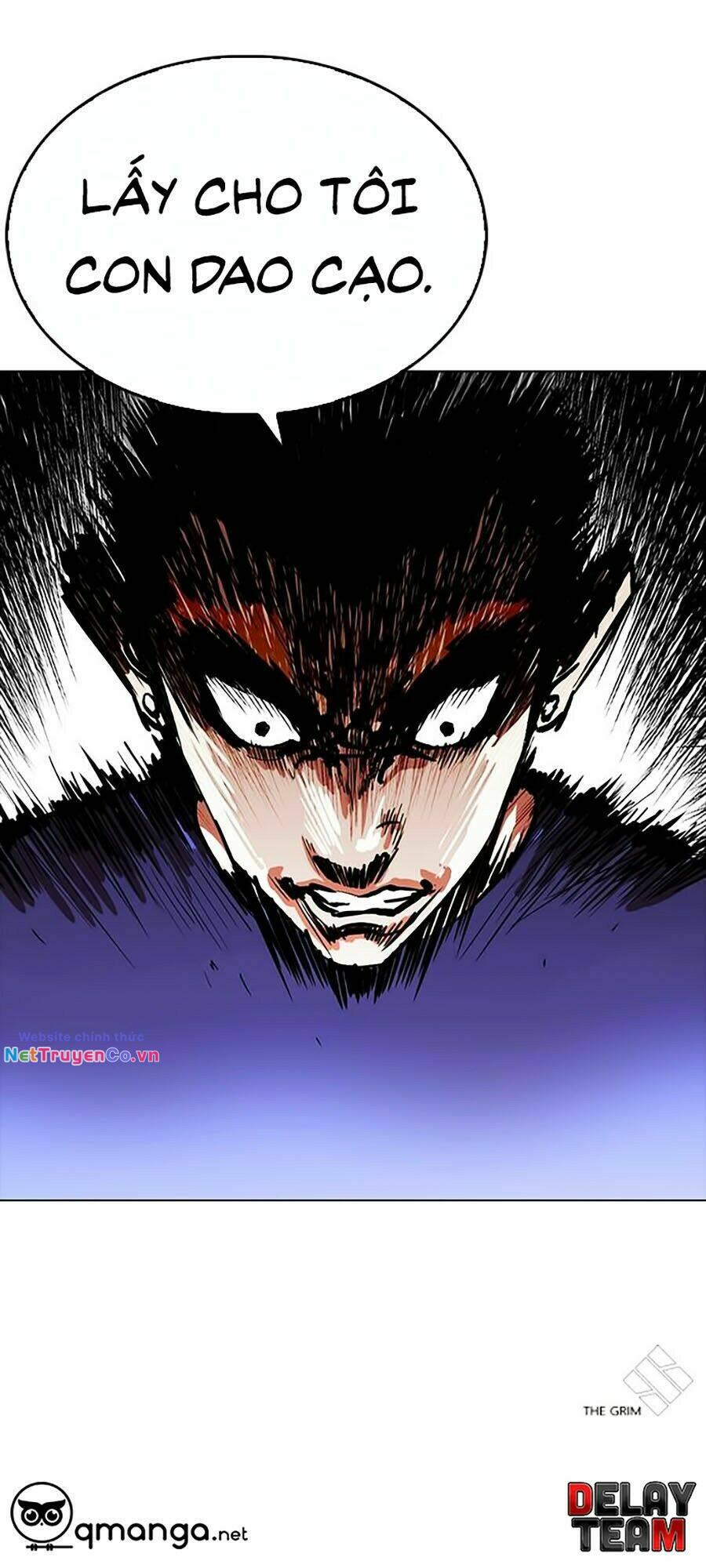 Chapter 256 - Trang 122