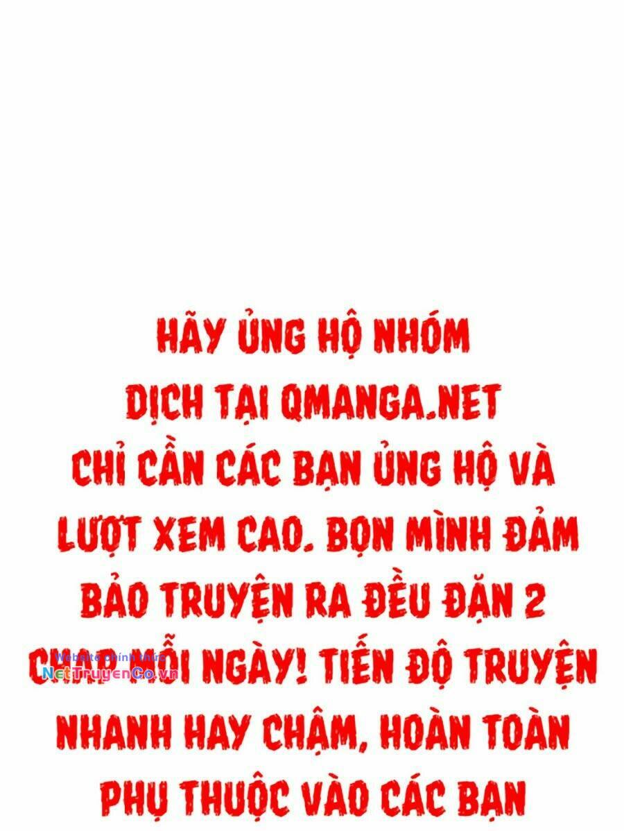 Chapter 256 - Trang 123