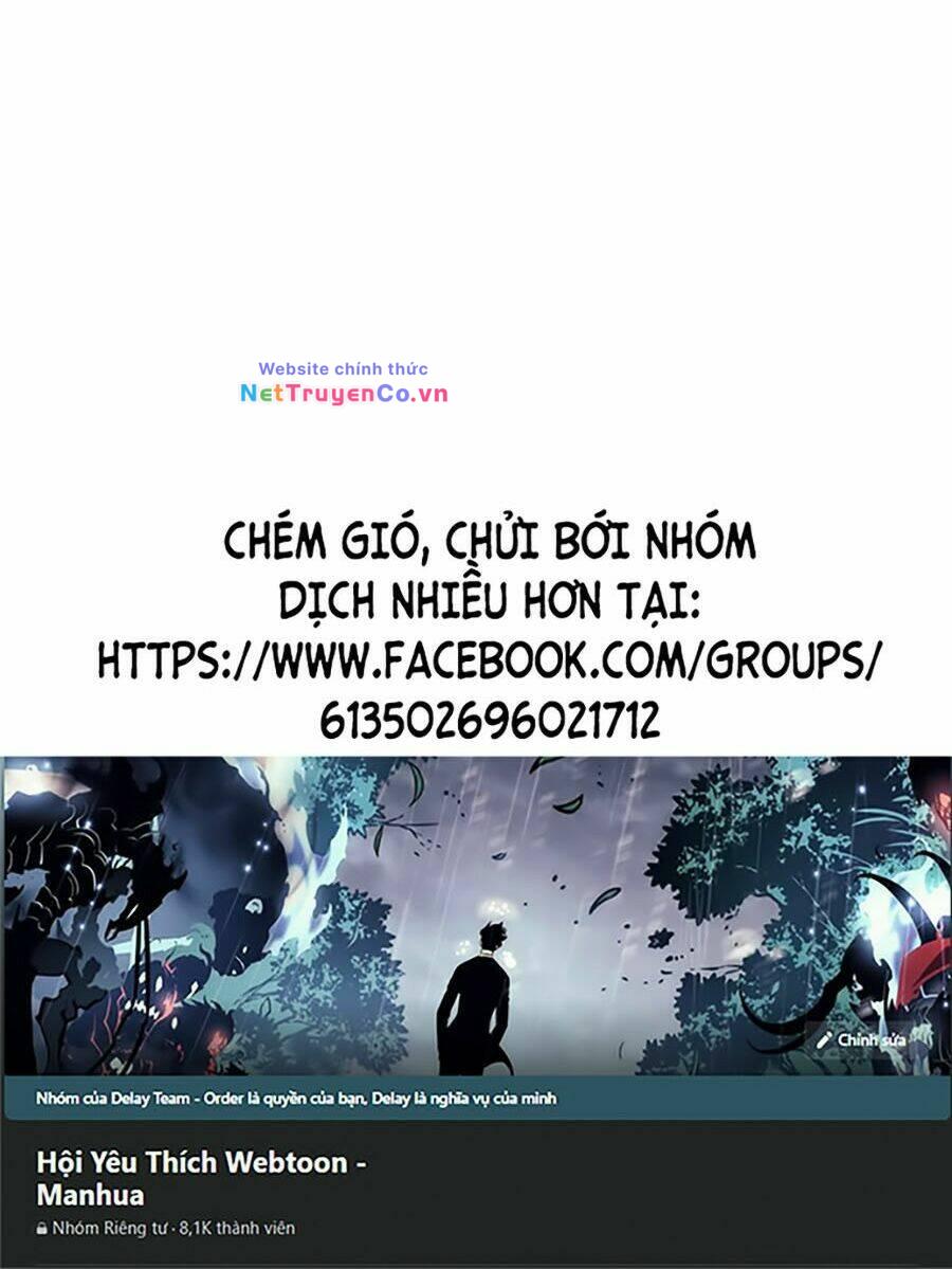 Chapter 256 - Trang 124