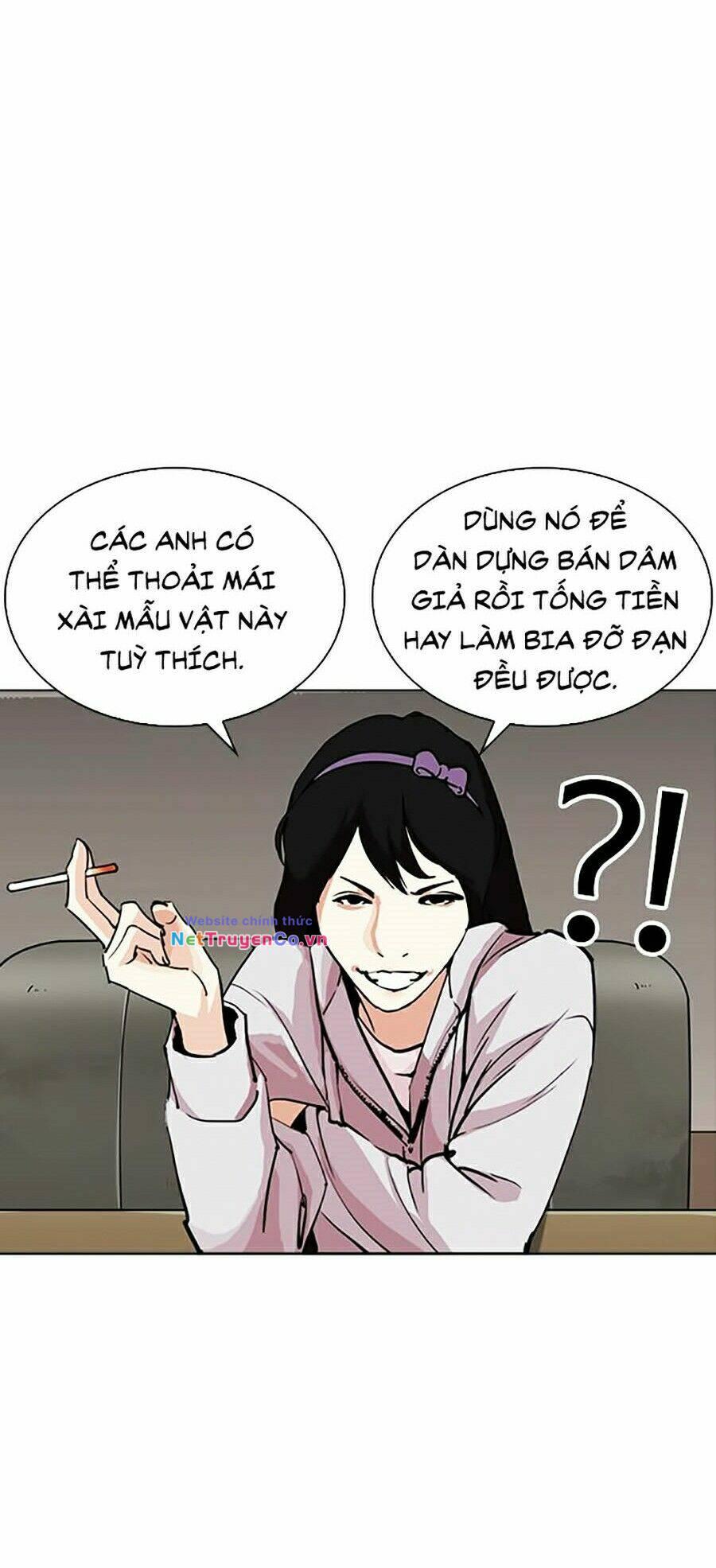 Chapter 256 - Trang 14