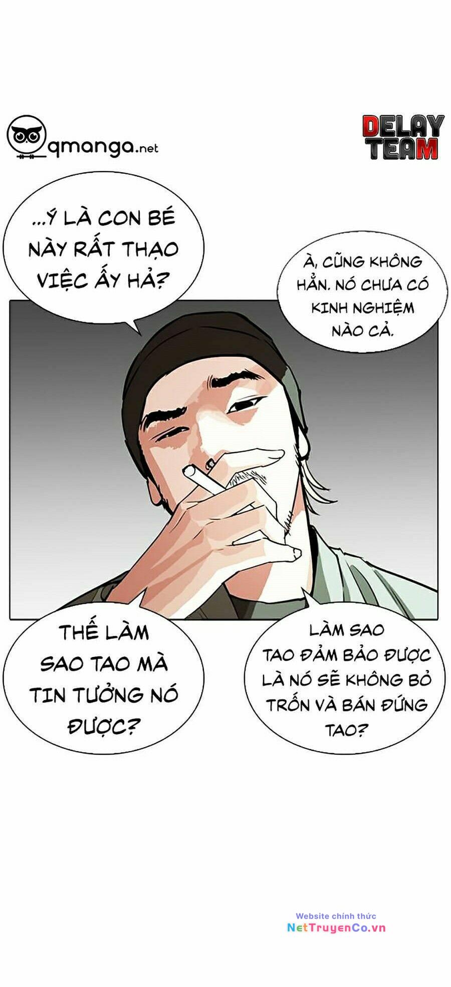 Chapter 256 - Trang 15