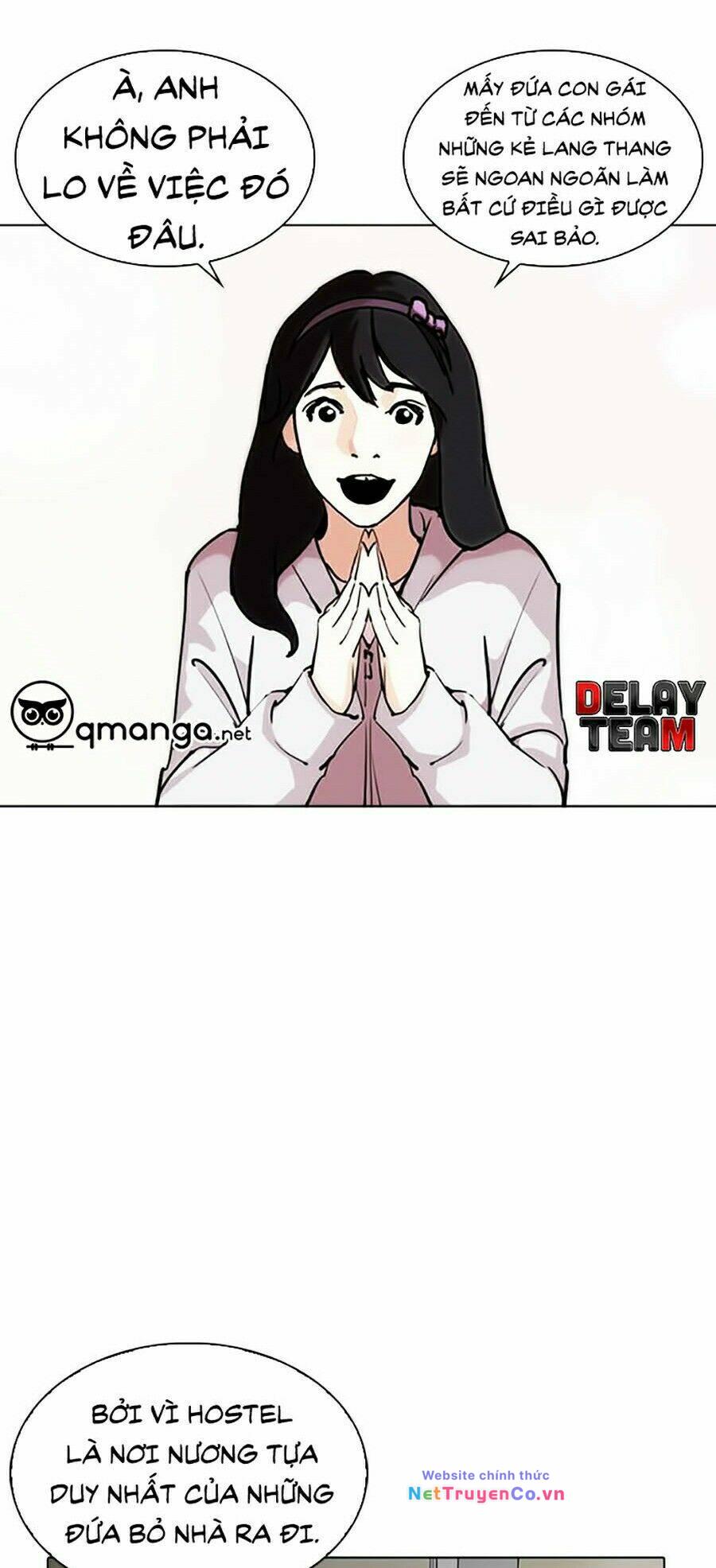 Chapter 256 - Trang 16