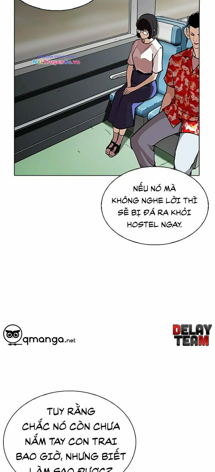 Chapter 256 - Trang 17