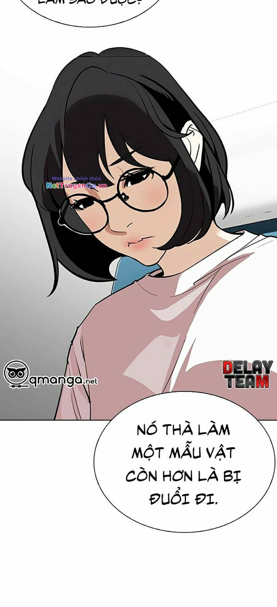 Chapter 256 - Trang 18