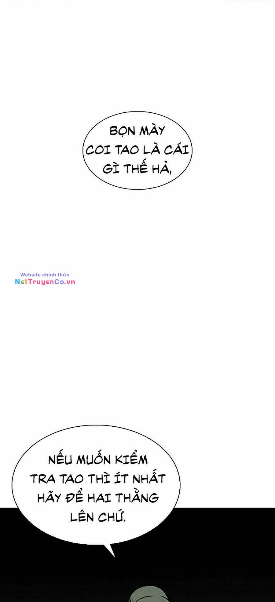 Chapter 256 - Trang 20