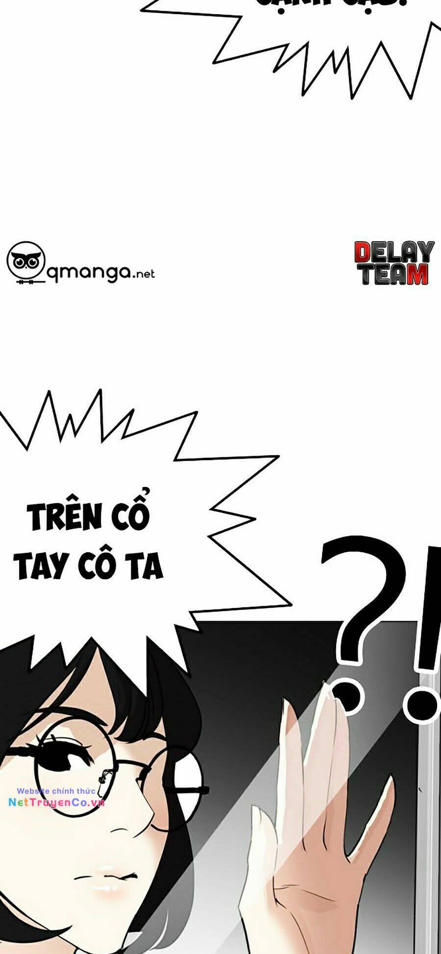 Chapter 256 - Trang 3