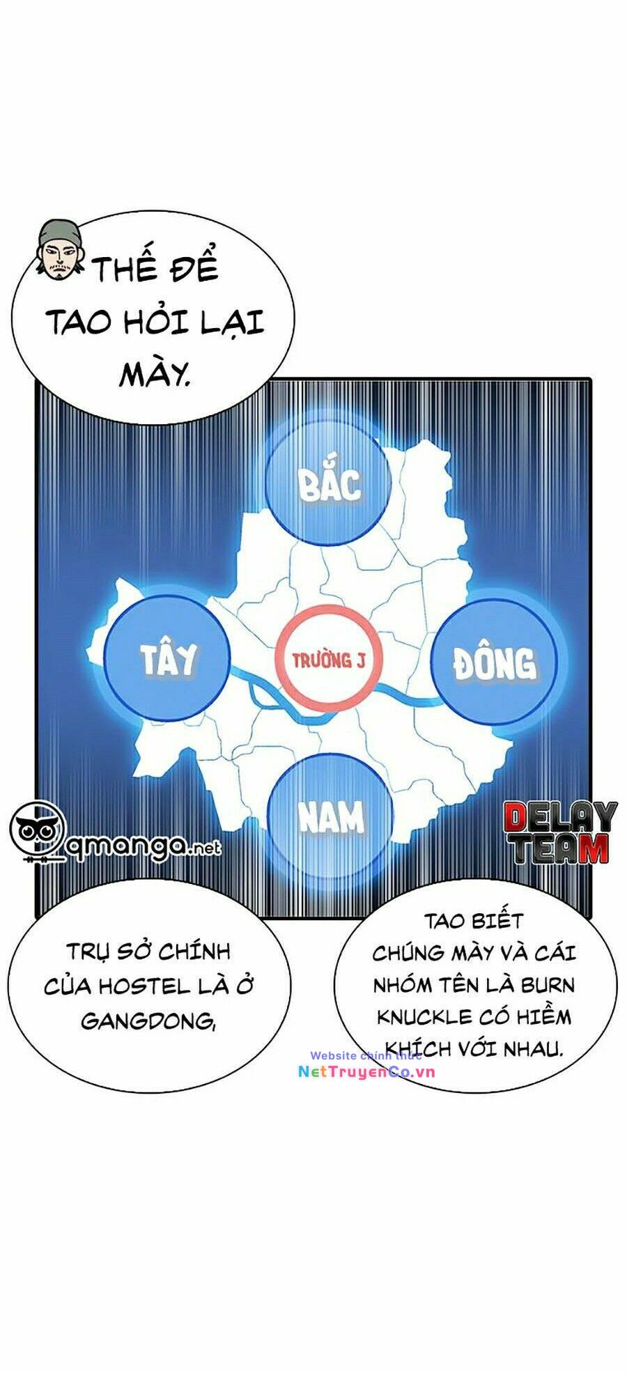 Chapter 256 - Trang 23