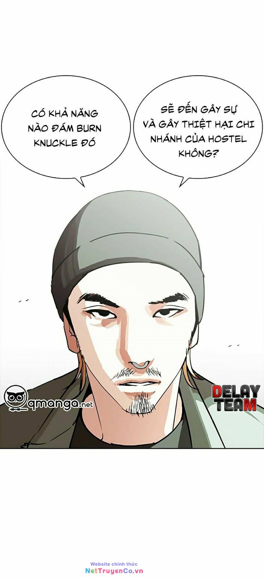Chapter 256 - Trang 24