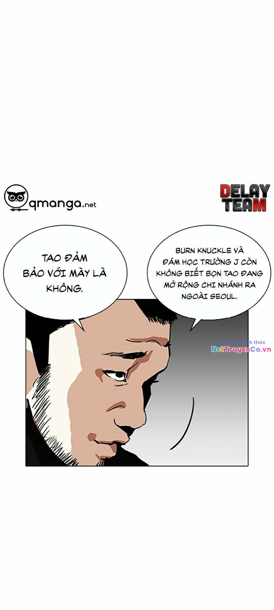 Chapter 256 - Trang 25