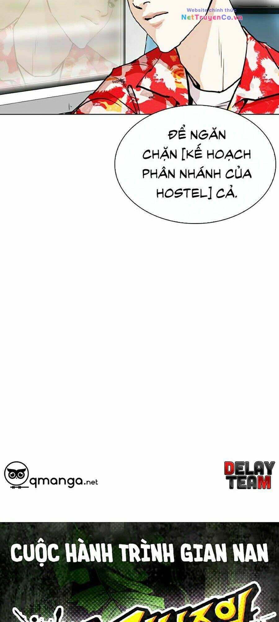 Chapter 256 - Trang 27